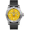 Image 1 : Breitling  Avenger Avenger II Seawolf  Men Watch