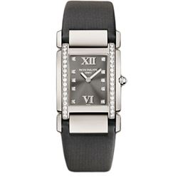 Patek Philippe  Twenty-4   Women Watch