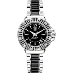 Tag Heuer  Formula 1 Quartz  Women Watch