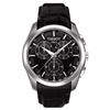 Image 1 : Tissot  T-Trend Couturier  Men Watch