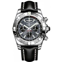 Breitling  Chronomat 44  Men Watch