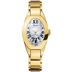 Chopard  Les Classiques   Women Watch