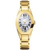 Image 1 : Chopard  Les Classiques   Women Watch