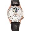 Image 1 : Zenith  Captain Tourbillon  Men Watch