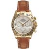Image 1 : Rolex  Daytona   Men Watch