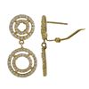 Image 1 : Vermail Earrings