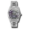 Image 1 : Rolex  Day-Date   Men Watch
