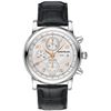 Image 1 : Montblanc  Star Chronograph UTC  Men Watch