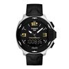 Image 1 : Tissot  T-Race Touch  Men Watch
