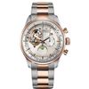 Image 1 : Zenith  El Primero Chronomaster Open Grande Date  Men Watch