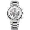 Image 1 : Philip Stein  Active 45Mm Chronograph  Men Watch