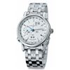 Image 1 : Ulysse Nardin  GMT Perpetual 38.5Mm  Men Watch