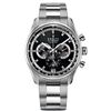 Image 1 : Zenith  El Primero 36&#039;000 Vph 42Mm  Men Watch