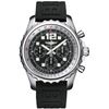 Image 1 : Breitling  Professional Chronospace Automatic  Men Watch