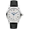Image 1 : Montblanc  Star Date  Men Watch