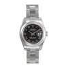 Image 1 : Rolex  Datejust 26   Women Watch