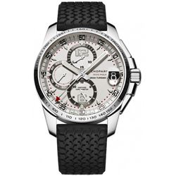 Chopard  Mille Miglia Gran Turismo Chrono  Men Watch