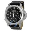 Image 1 : Panerai  Luminor 1950   Men Watch