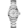 Image 1 : Omega  Seamaster Aqua Terra Automatic Chronometer 30Mm  Women Watch