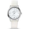 Image 1 : Omega  De Ville   Women Watch