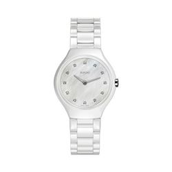 Rado  True Thinline S Quartz Jubile  Women Watch