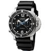 Image 1 : Panerai  Luminor 1950 Submersible  Men Watch