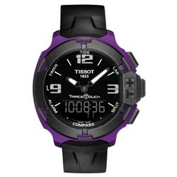 Tissot  T-Race Touch  Men Watch
