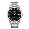 Image 1 : Tissot  T-Classic Luxury Automatic  Men Watch