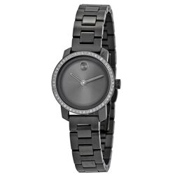 Movado  Bold   Women Watch