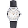 Image 1 : Montblanc  Star Traditional Carpe Diem Edition  Men Watch