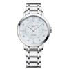 Image 1 : Baume &Amp; Mercier  Classima Automatic  Women Watch
