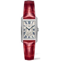 Longines  Dolcevita   Women Watch