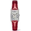 Image 1 : Longines  Dolcevita   Women Watch