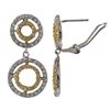 Image 1 : TT-Earrings