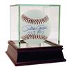 Image 1 : Pete Rose Signed MLB Baseball w/ '63  ROY Insc.