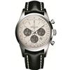 Image 1 : Breitling  Transocean Chronograph  Men Watch