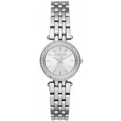 Michael Kors  Women Watch