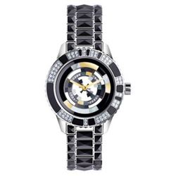 Dior  Christal Limited Edition 38Mm  Women Watch