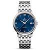 Image 1 : Omega  De Ville Chronometer Automatic 37Mm  Men Watch