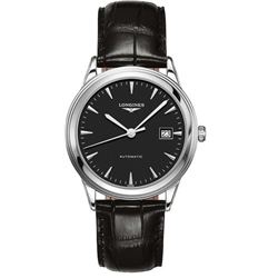 Longines  Flagship Automatic  Men Watch