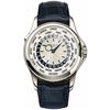 Image 1 : Patek Philippe  Complications   Men Watch
