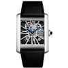 Image 1 : Cartier  Tank MC  Men Watch