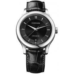 Chopard  L.U.C   Men Watch