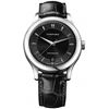 Image 1 : Chopard  L.U.C   Men Watch