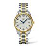 Image 1 : Longines  Master Collection   Men Watch