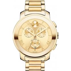 Movado  Bold   Women Watch