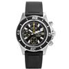 Image 1 : Breitling  Superocean Chronograph II  Men Watch