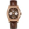 Image 1 : Carl F. Bucherer  Patravi T-Graph  Men Watch