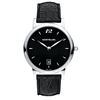 Image 1 : Montblanc  Star   Men Watch