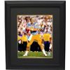 Image 1 : Troy Aikman Signed UCLA Bruins 8X10 Photo Custom Framed- Aikman Hologram